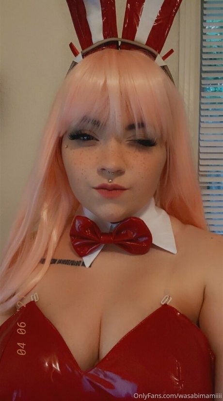 sexe asiatique onlyfans xxx parfait archive