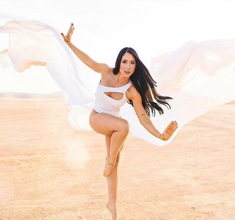 anciens fans uniquement sexe de haute qualité galeries