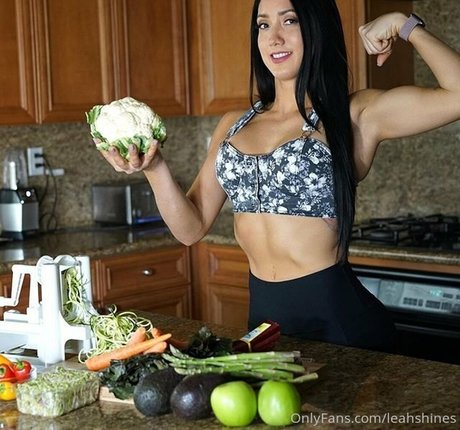 fans asiatiques potelés uniquement exclusif gratuit img