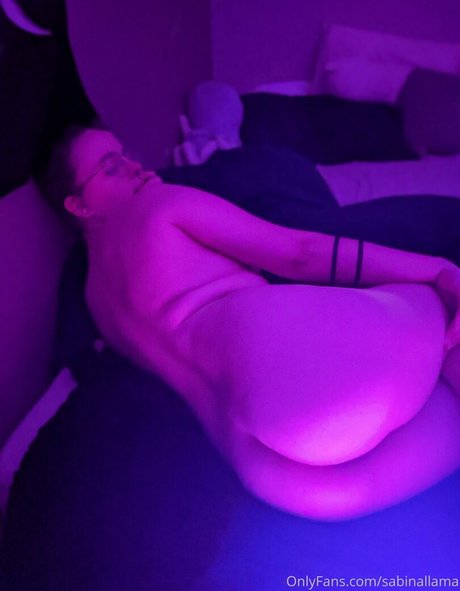 sabinallama star du porno gratuit images