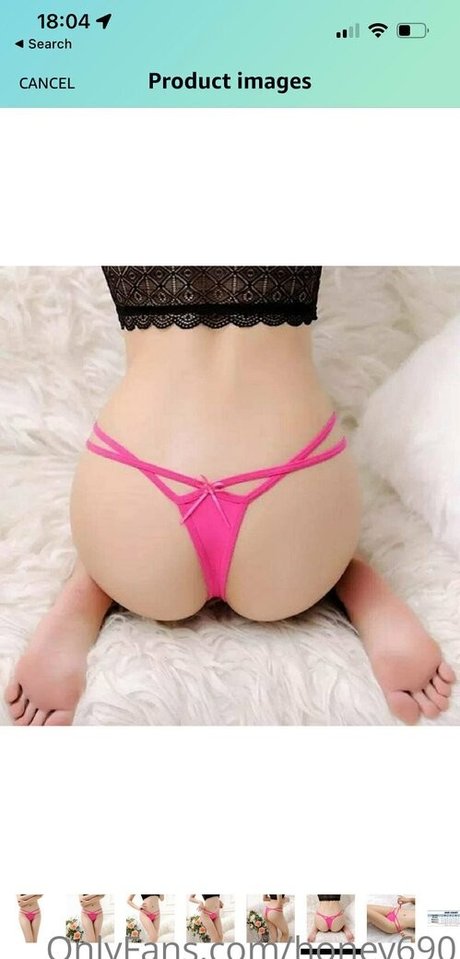 épouse pute onlyfans beau img