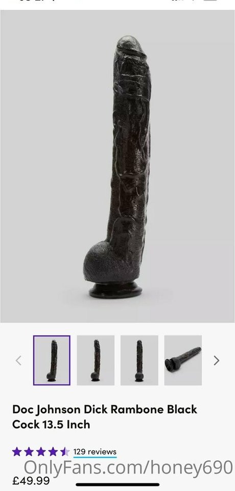 honey690 actrice libre images