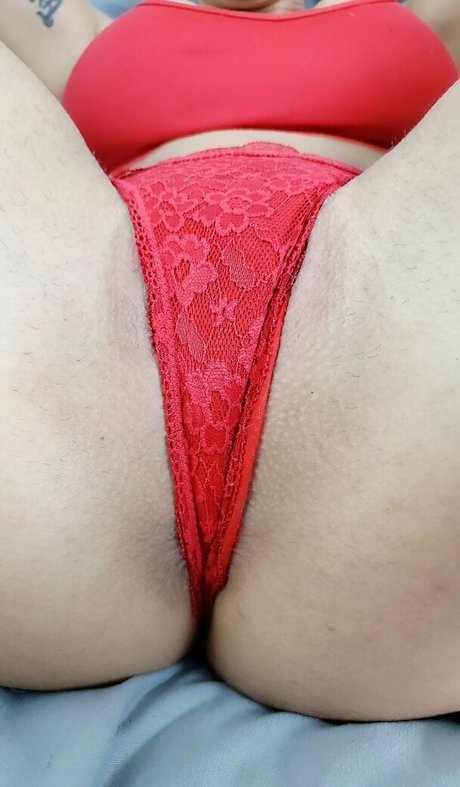 lydialuxy free star du porno sympa images