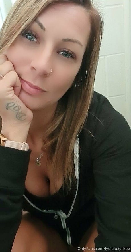 lydialuxy free star du porno sexy galerie