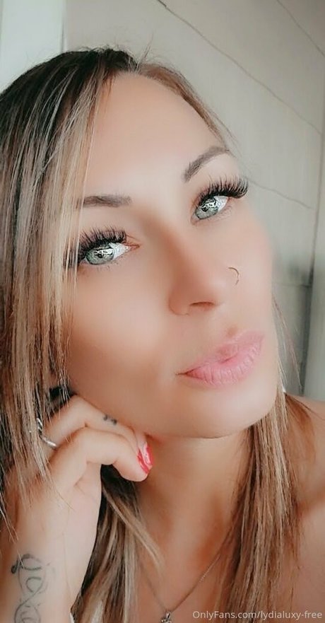 fans anaux courbés uniquement porno érotique photos