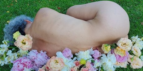 bikini ado onlyfans meilleur chaud galeries