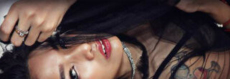 pom-pom girl nue onlyfans haute qualité gratuit photos