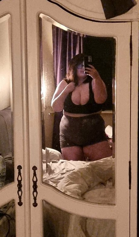 indiadino modèle magnifique des photos