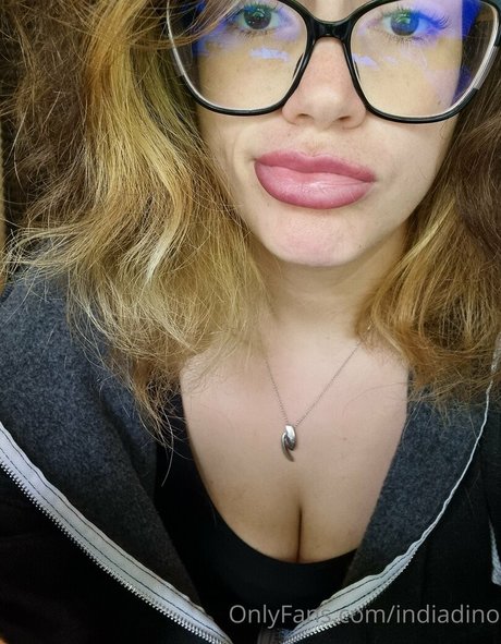 indiadino star du porno nue des photos