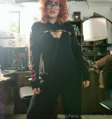 indiadino sexe star galerie