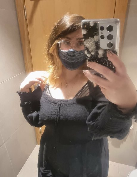 indiadino modèle meilleur archive