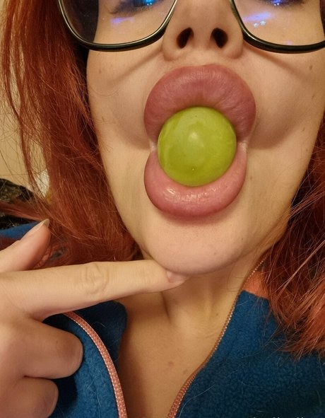 fétichisme des pieds ébène onlyfans xxx hd galeries