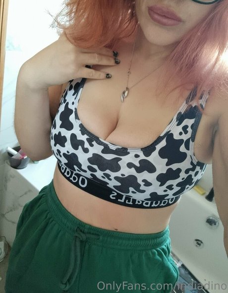 indiadino Profilfoto