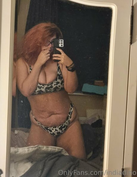 cowgirl milf uniquementfans exclusivité de haute qualité galerie