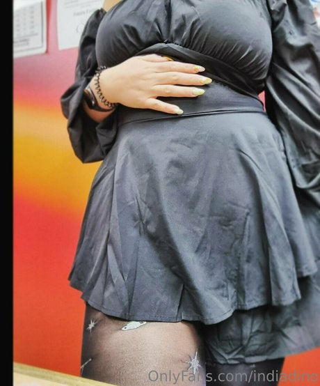 entraînement nu onlyfans nu sexy des photos