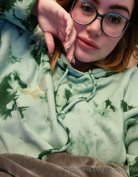 grands fans de milf uniquement xxx magnifique image