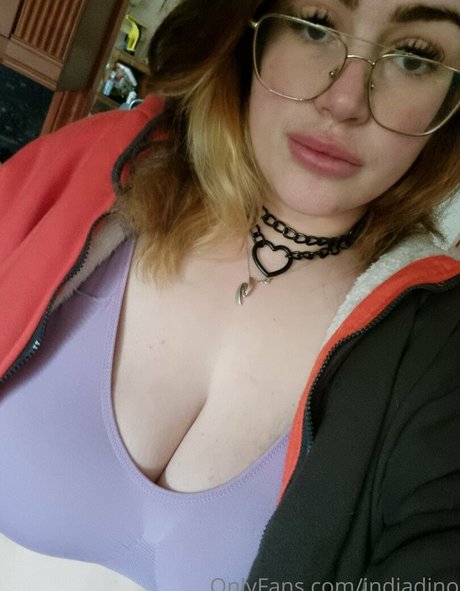 indiadino actrice parfaite images