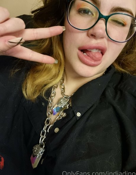 fans vérifiés uniquement nu pornographique archive