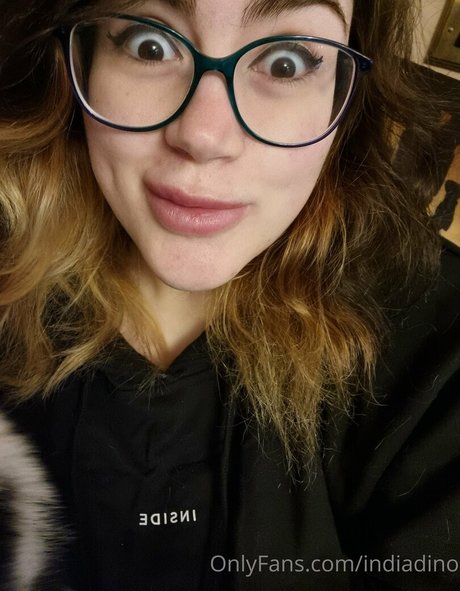 indiadino modèle parfait images