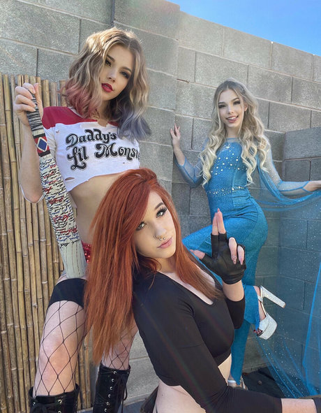 ventilateurs corporels uniquement adulte gratuit img