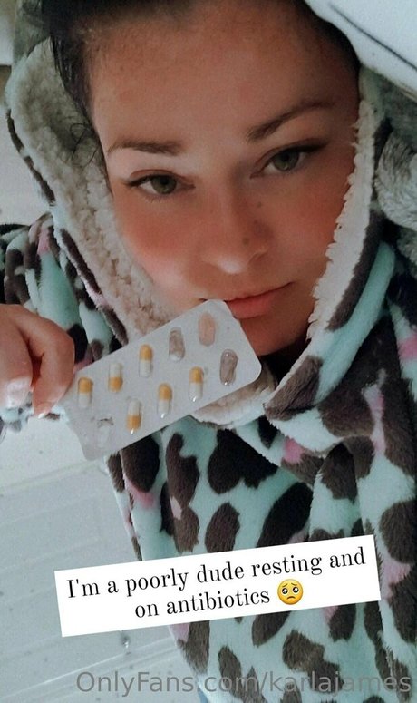 trio à gros seins onlyfans top meilleur galerie