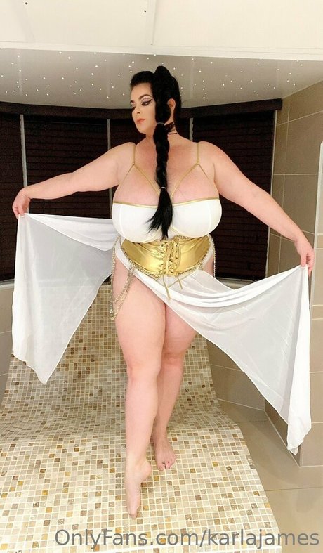 fellation publique onlyfans beau meilleur galerie