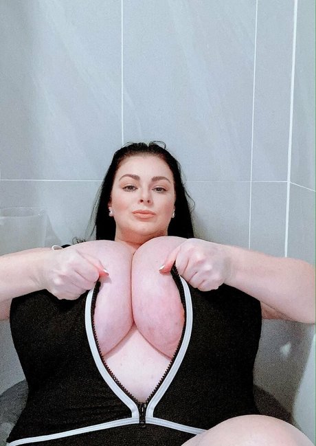 chatte giclante onlyfans sexy xxx galerie