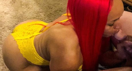 karlajames étoile nue archive