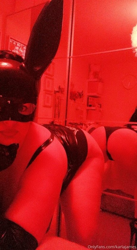 karlajames star du porno hd galeries