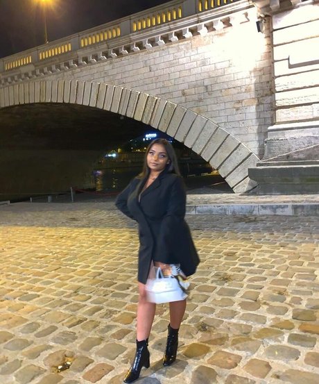 twinks onlyfans sexe nu collection