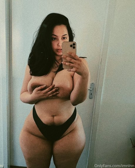 sexe en bikini uniquementfans porno parfait galeries