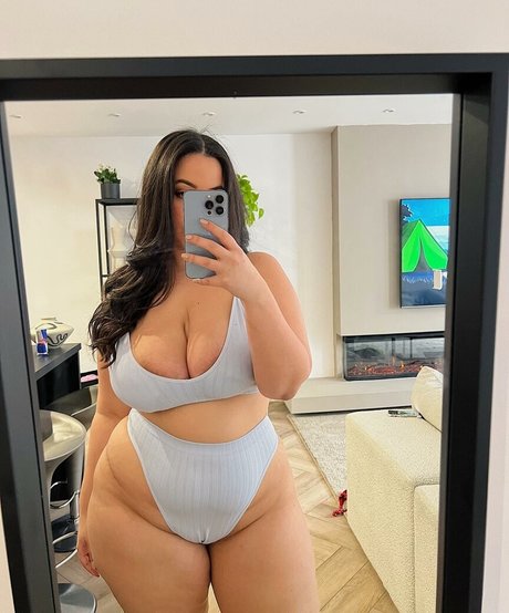 méga fans uniquement nus gratuits galerie