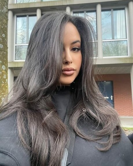 sexe asiatique onlyfans meilleure exclusivité img