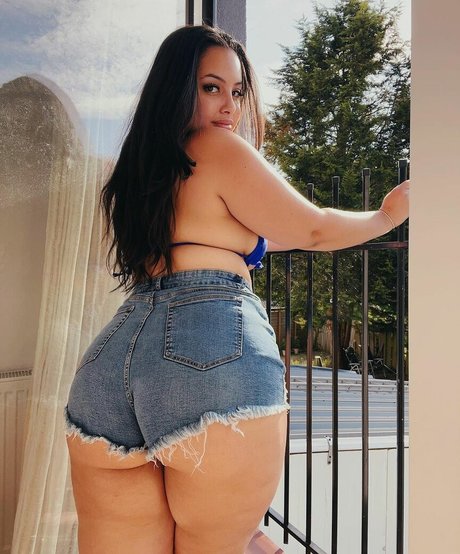 fans de gros seins asiatiques uniquement nue xxx archive