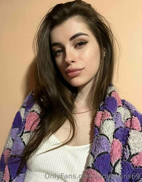 fans asiatiques potelés uniquement sexe gratuit galerie