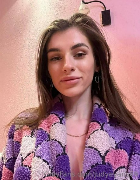 pawg amateur uniquementfans belle exclusivité galeries