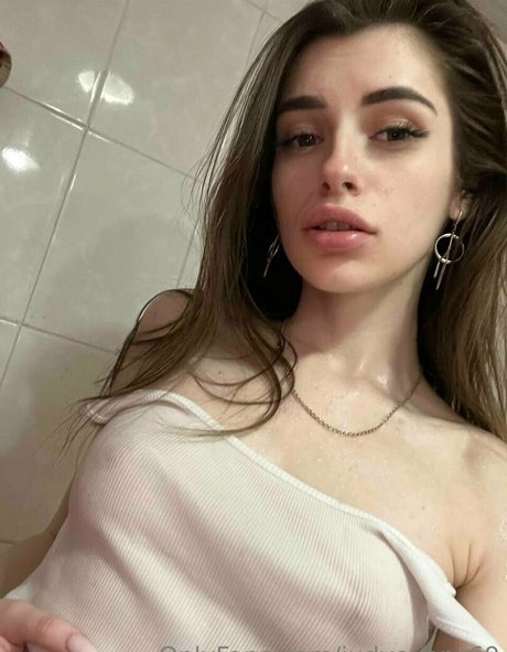 fans dadolescents japonais uniquement meilleur hd photos