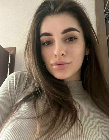 fans faits maison uniquement belle gratuite galeries