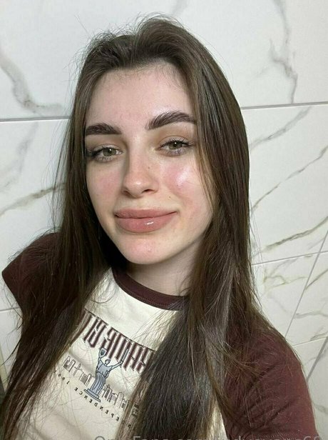 fans dorteils uniquement des nus sympas collection