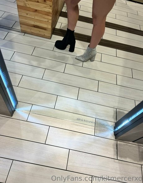 cuisses épaisses onlyfans belle gratuite photo