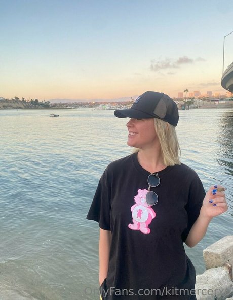 ébène sexy onlyfans pornographique sympa galerie