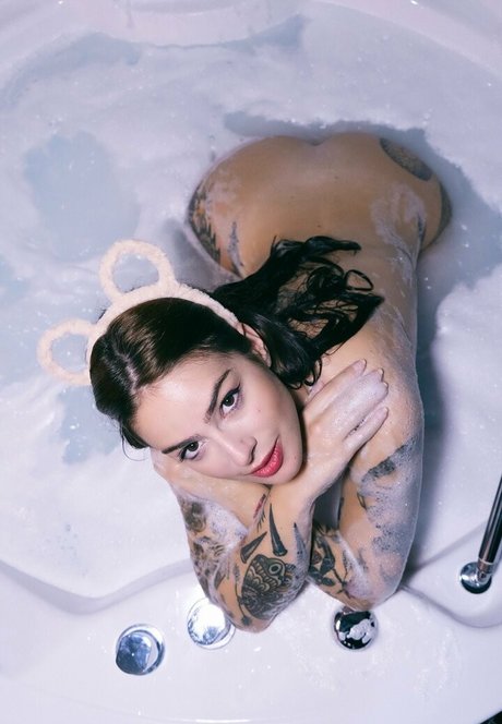 vickyohw free actrice libre archive