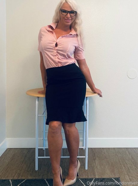 londonriver meilleure star du porno images