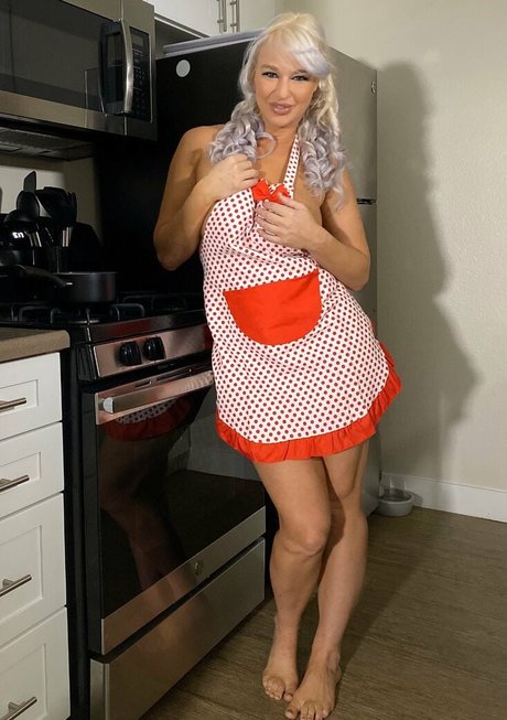 ébène sexy onlyfans meilleure qualité images