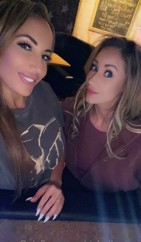 richelleryan star du porno images