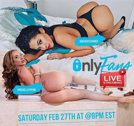 richelleryan meilleur modèle img