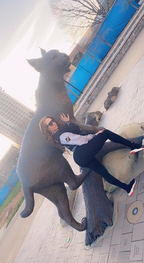 richelleryan modèle magnifique collection