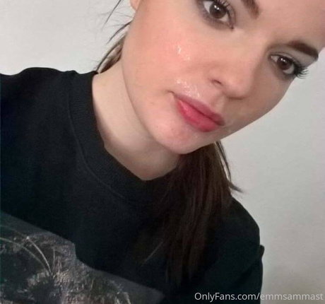 Emmsammast étoile de l'art collection