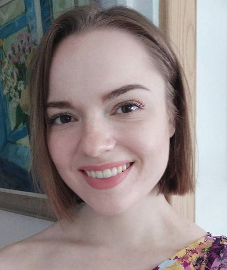 Emmsammast actrice parfaite galerie