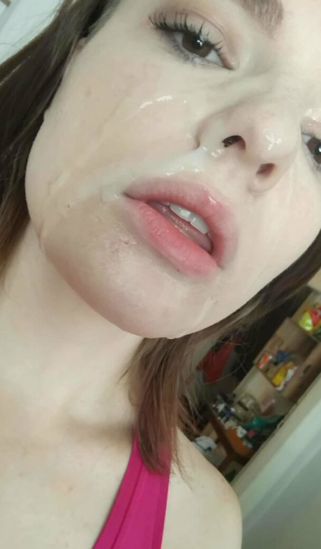 Emmsammast modèle gratuit galerie